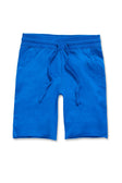 Men's JC Fleece Shorts