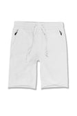 Men's JC Fleece Shorts