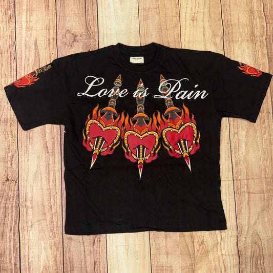 Love Is Pain T-Shirt